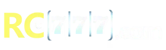 Rc777 Game